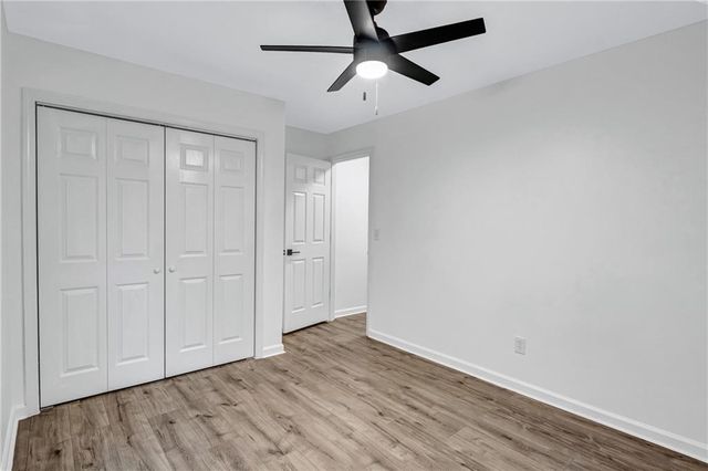 6234 Culver Drive, Morrow, GA 30260
