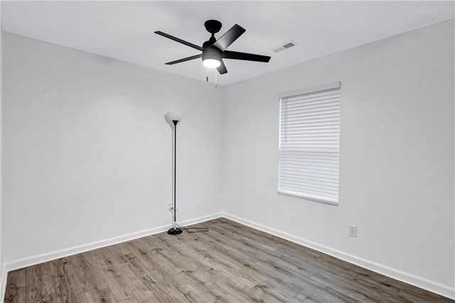 6234 Culver Drive, Morrow, GA 30260