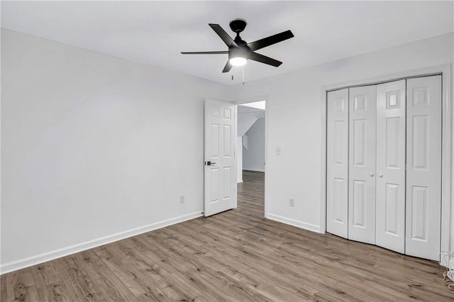 6234 Culver Drive, Morrow, GA 30260
