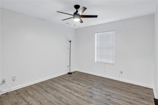 6234 Culver Drive, Morrow, GA 30260