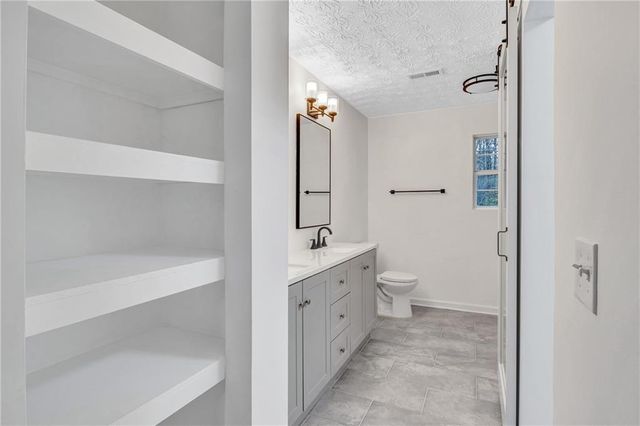 6234 Culver Drive, Morrow, GA 30260