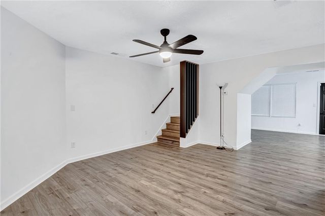 6234 Culver Drive, Morrow, GA 30260