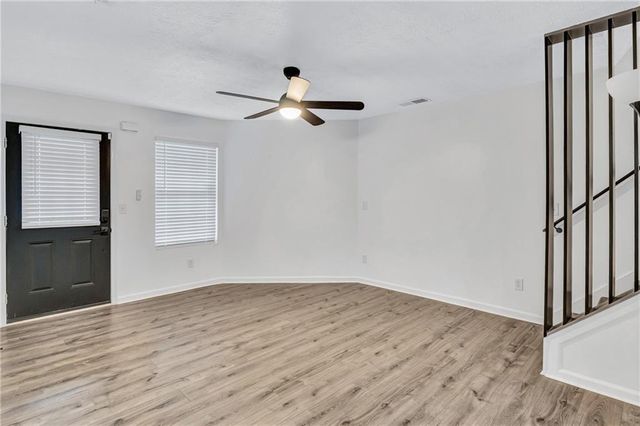 6234 Culver Drive, Morrow, GA 30260