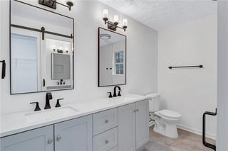 6234 Culver Drive, Morrow, GA 30260