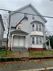 15 Angle Street, Pawtucket, RI 02865