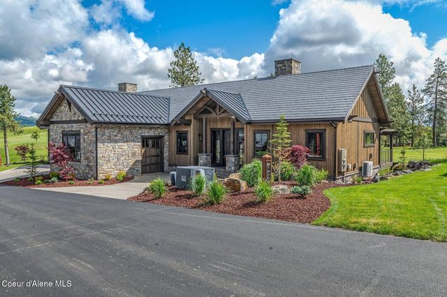 17938 S KIMBERLITE DR (#21), Coeur d'Alene, ID 83814