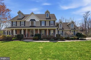 49730 SCHOOL HOUSE LN, Dameron, MD 20628