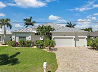 5216 SW 20th AVE, Cape Coral, FL 33914