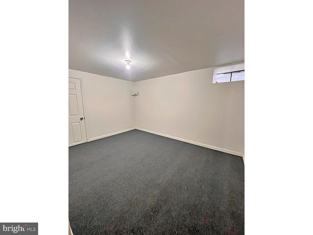 916 FOREST ST, Dover, DE 19904