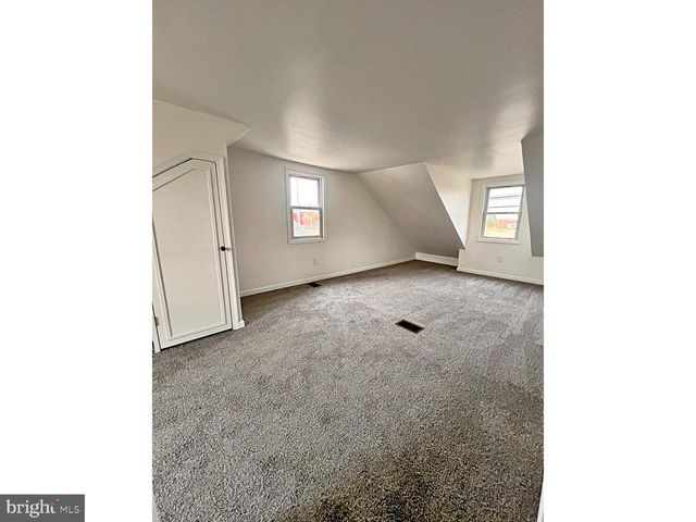 916 FOREST ST, Dover, DE 19904