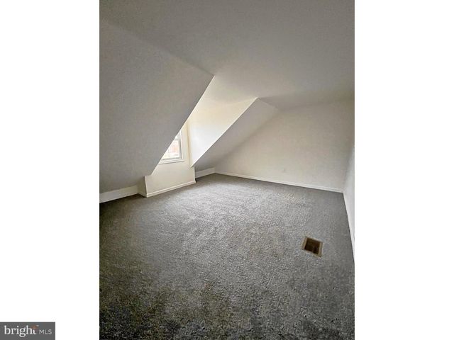 916 FOREST ST, Dover, DE 19904