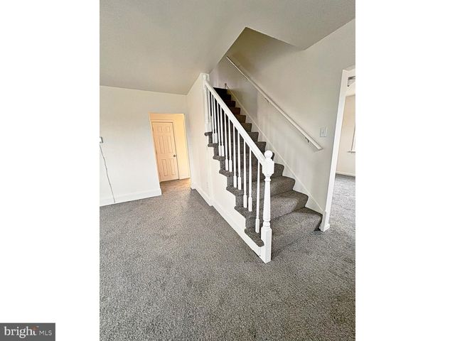 916 FOREST ST, Dover, DE 19904