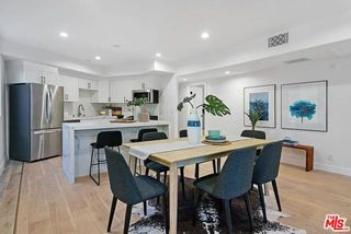 842 11th St 1, Santa Monica, CA 90403