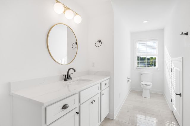 1656 Southern Heights Circle SE, Cleveland, TN 37311