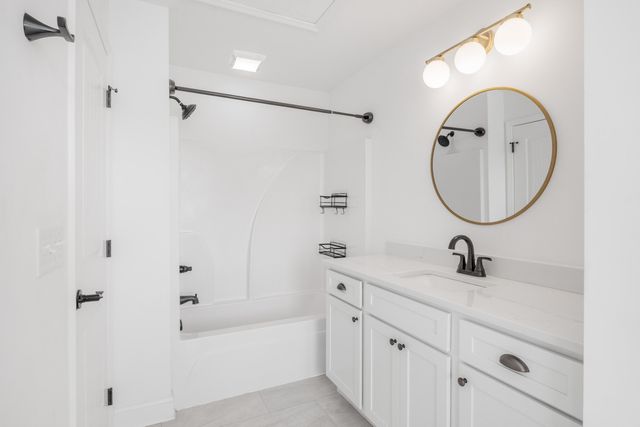 1656 Southern Heights Circle SE, Cleveland, TN 37311