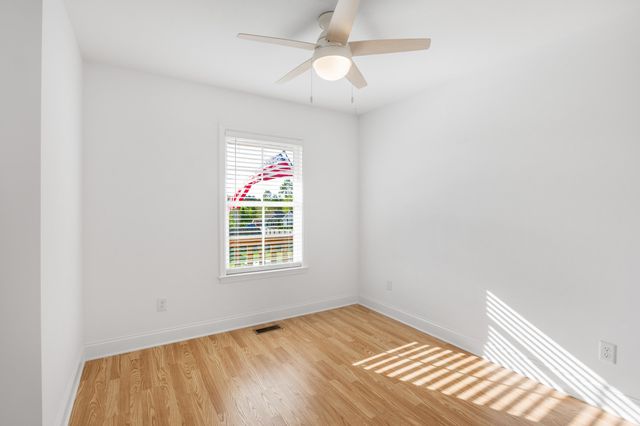 1656 Southern Heights Circle SE, Cleveland, TN 37311