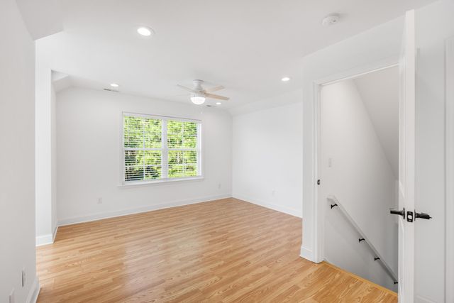 1656 Southern Heights Circle SE, Cleveland, TN 37311