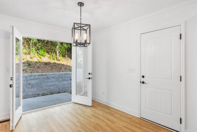 1656 Southern Heights Circle SE, Cleveland, TN 37311