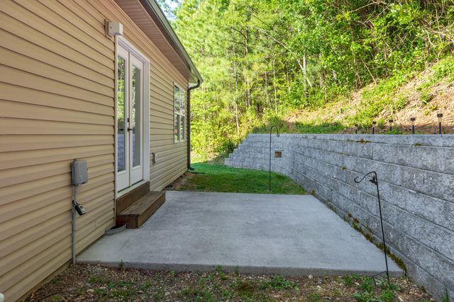 1656 Southern Heights Circle SE, Cleveland, TN 37311