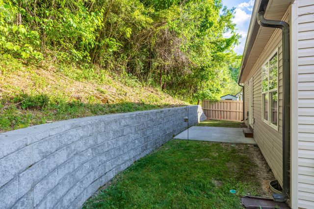 1656 Southern Heights Circle SE, Cleveland, TN 37311