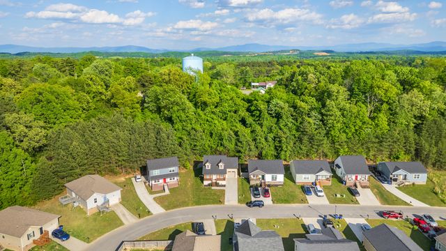 1656 Southern Heights Circle SE, Cleveland, TN 37311