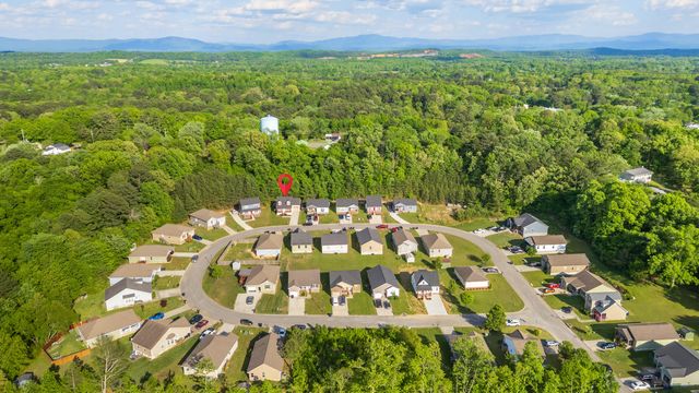 1656 Southern Heights Circle SE, Cleveland, TN 37311