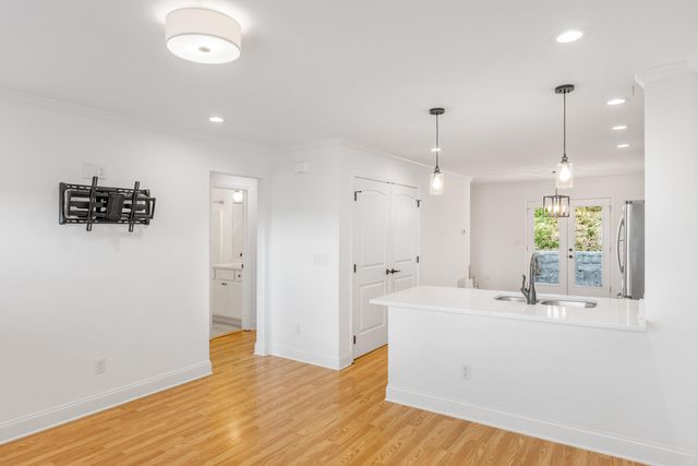 1656 Southern Heights Circle SE, Cleveland, TN 37311