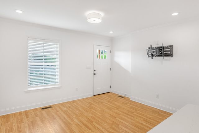 1656 Southern Heights Circle SE, Cleveland, TN 37311