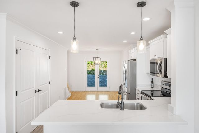 1656 Southern Heights Circle SE, Cleveland, TN 37311