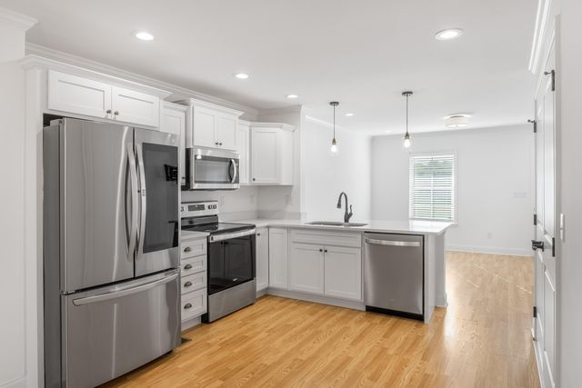 1656 Southern Heights Circle SE, Cleveland, TN 37311