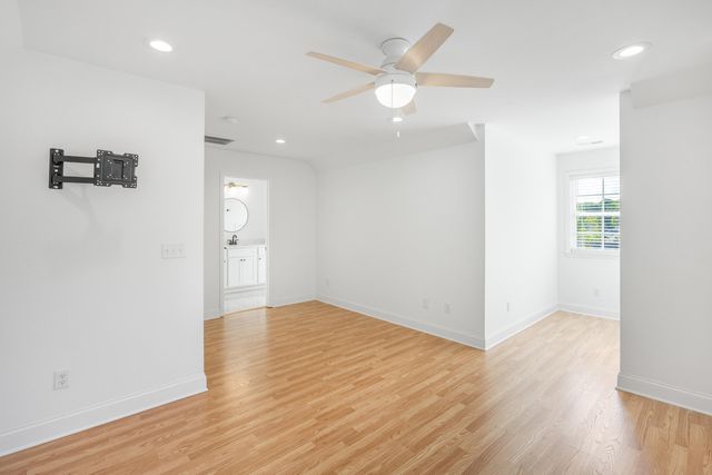 1656 Southern Heights Circle SE, Cleveland, TN 37311