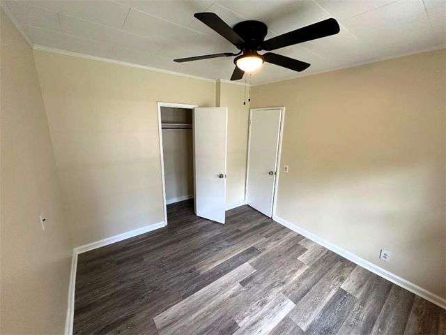 121 Hunt NE Drive, Calhoun, GA 30701