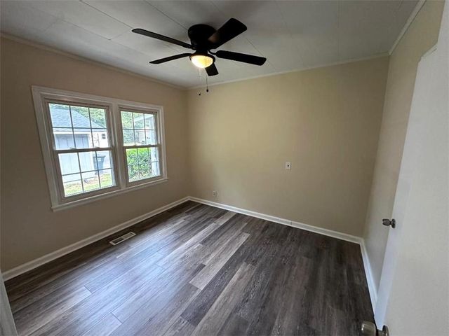 121 Hunt NE Drive, Calhoun, GA 30701