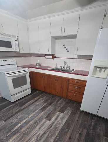 37344 Woodland Street, New Baltimore, MI 48047