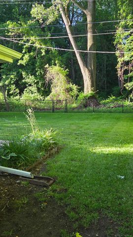 37344 Woodland Street, New Baltimore, MI 48047