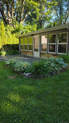 37344 Woodland Street, New Baltimore, MI 48047