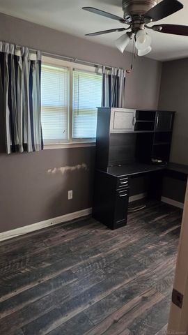 37344 Woodland Street, New Baltimore, MI 48047