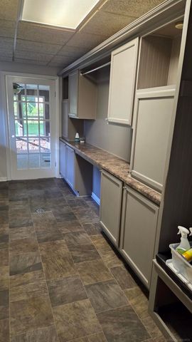 37344 Woodland Street, New Baltimore, MI 48047