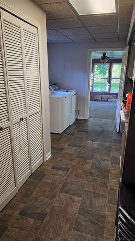 37344 Woodland Street, New Baltimore, MI 48047