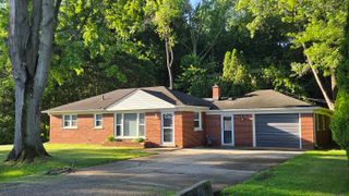 37344 Woodland Street, New Baltimore, MI 48047