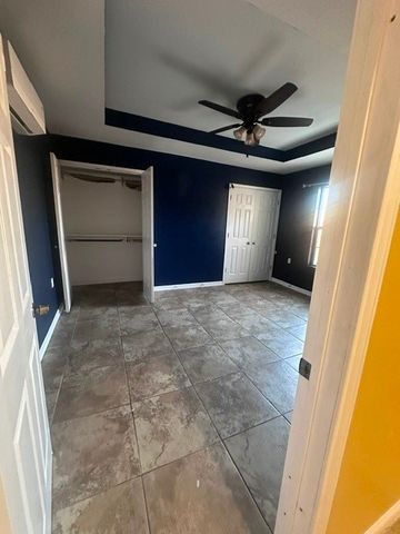 3042 Masterson Dr, Corpus Christi, TX 78415