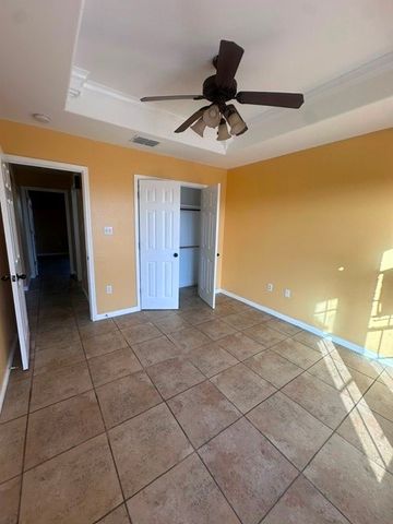 3042 Masterson Dr, Corpus Christi, TX 78415