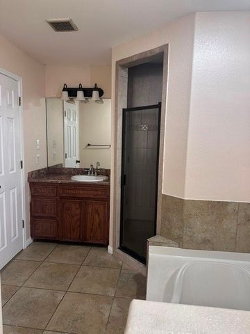 3042 Masterson Dr, Corpus Christi, TX 78415
