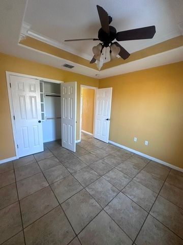 3042 Masterson Dr, Corpus Christi, TX 78415