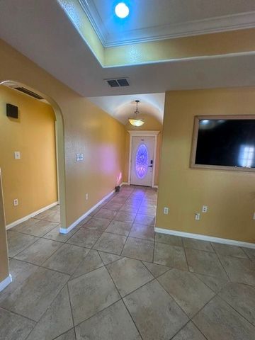 3042 Masterson Dr, Corpus Christi, TX 78415