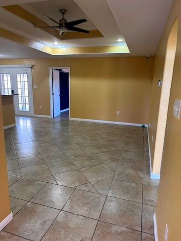 3042 Masterson Dr, Corpus Christi, TX 78415