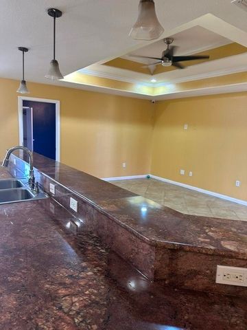 3042 Masterson Dr, Corpus Christi, TX 78415