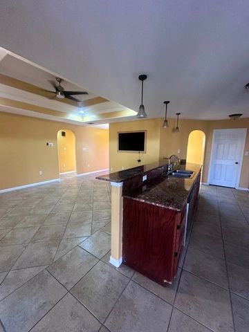 3042 Masterson Dr, Corpus Christi, TX 78415