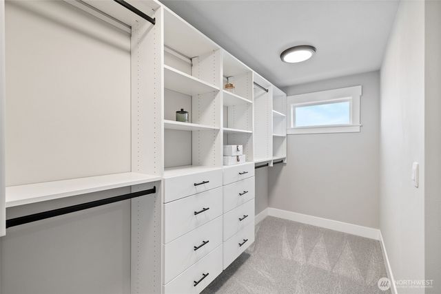 1026 168th Street SW, Lynnwood, WA 98037