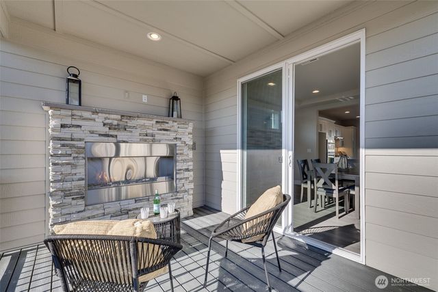 1026 168th Street SW, Lynnwood, WA 98037